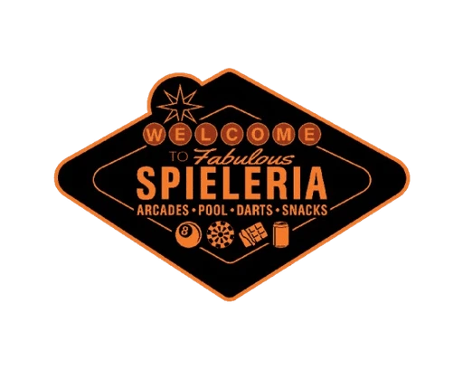 Spieleria